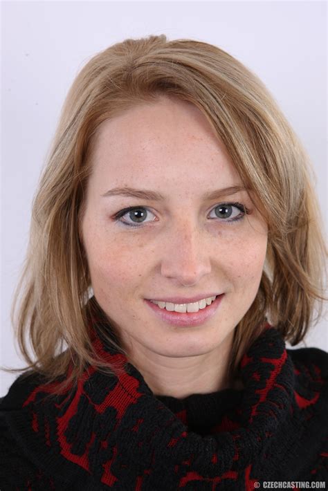 czechcasting jana|JANA (5302)